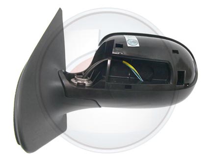 ESPEJO EXT. PAL.5P/SIE.10-> ELEC.S/