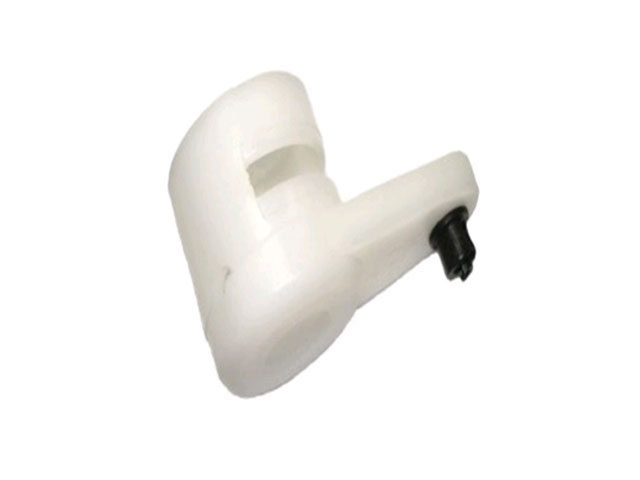 EXCENTRICO PUNTO PUERTA IZQ.