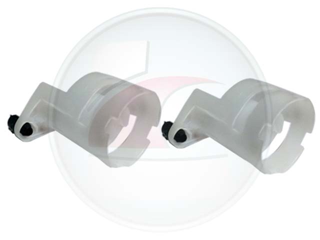 EXCENTRICO IDEA PUERTA DER/IZQ.