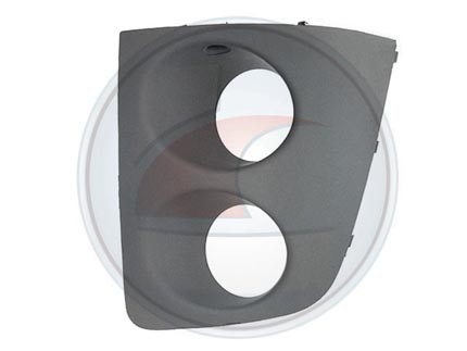 ARO FARO AUX.PALIO 04->ADV.C/PRI.DE