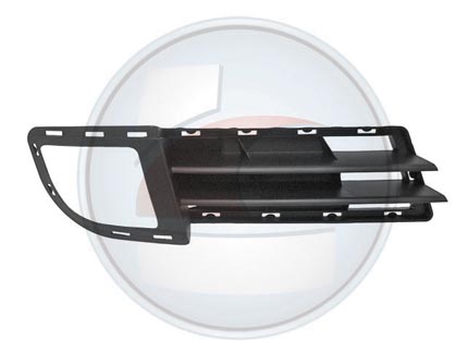 GRILLA PARAG.ASTRA 03->C/AUXILIAR D