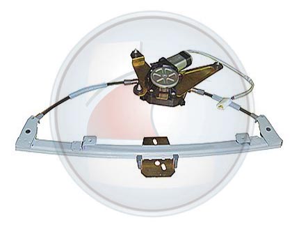 MAQUINA L/C.DU/UN 5P.->09 ELEC.DEL.