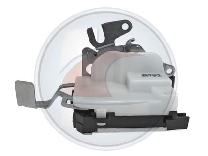 CIERRE DUCATO 01/04 PTA.DER.