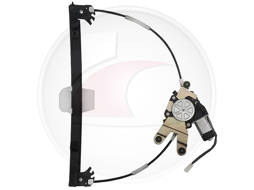 MAQUINA L/C.UNO->09 3 PTAS.ELEC.DEL