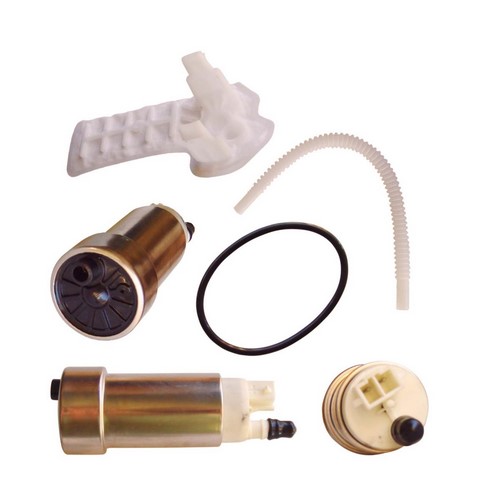 BBA NAFTA ELECTR KA FIESTA