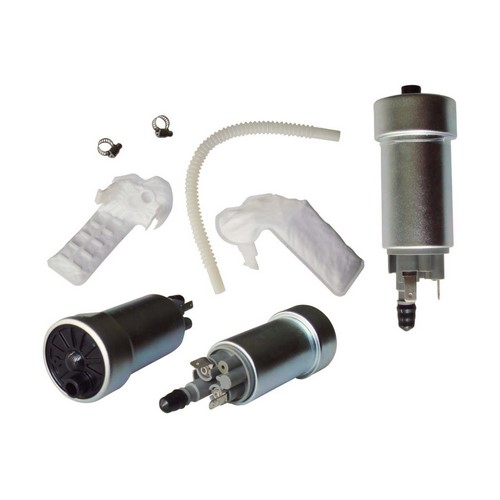 CHEVROLET BLAZER-CORSA CLASSIC