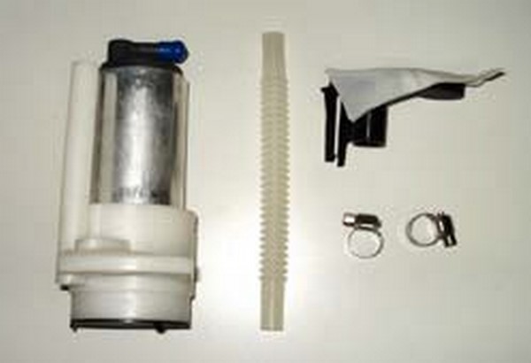 GOL - GOLF - POLO /99 - PASSAT                              228234999R