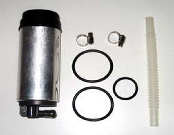 GOLF - POLO 99/ - PASSAT                                    REEMPLAZA 228234015R