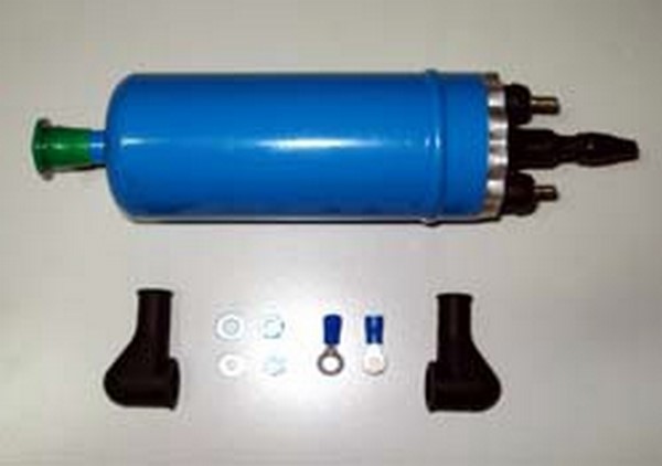 KADETT - MONZA                                              REEMPLAZA A BOSCH 0580464070, 0580464038 â€¢ GALAXY                                                      REEMPLAZA BOSCH 0580464070, 0580464