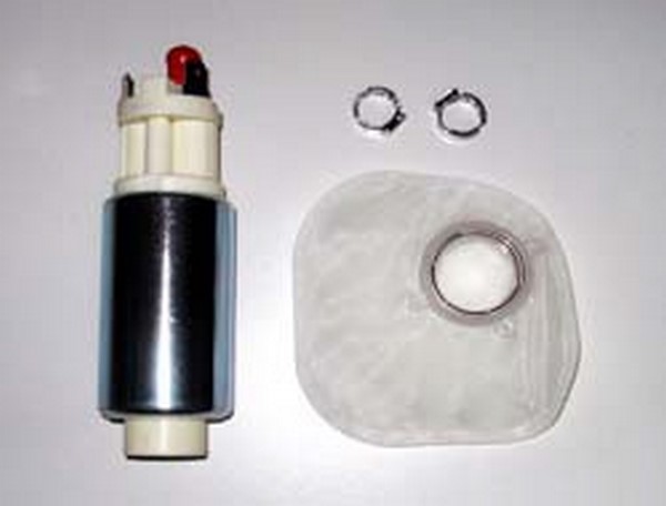 RANGER                                                      REEMPLAZA MANN 214/216, WALBRO ESS-459/481 Ã¢â¬Â¢ CLIO 1.6 - R19 1.6/1.8                                      REEMPLAZA MANN214-216, WALBRO ESS