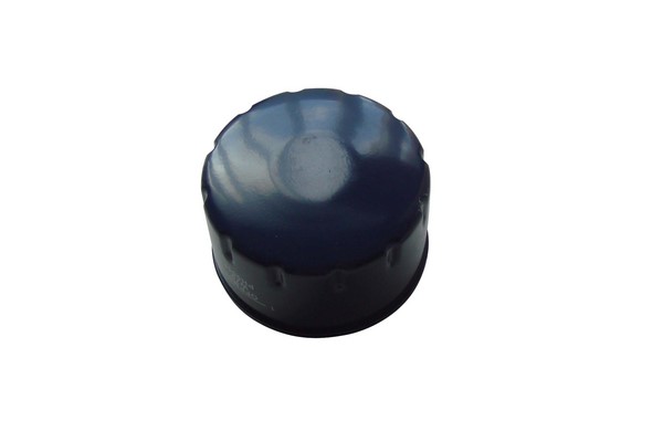 R19-CLIO-MEGANE-SANDERO-SCENIC-SYMBOL 1.4-1.6-1.8-1.5DCI    FRAM:PH-5511