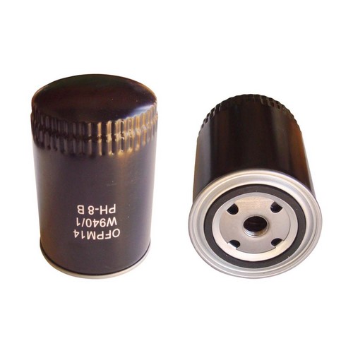 DELTA V116-V118D-JU FRAM:PH-8B Ã¢â¬Â¢ FALCON-SIERRA-TAUNUS-F100-FAIRLANE 2.3-3.9-4.0-4.9          FRAM:PH-8B Ã¢â¬Â¢ RANGER ROVER 4.0 FRAM:PH-8B Ã¢â¬Â¢ FD-20 DIESEL-FD-30 2.0 FRAM:PH-8B Ã¢â¬Â¢ CRESSIDA-DYNA2.0-2.4