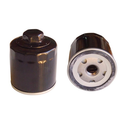 A3 08/ 1.6 FRAM: PH-5548 Ã¢â¬Â¢ CORDOBA-IBIZA-LEON 93/ 1.4-1.6-1.8 20V FRAM:PH-5548 Ã¢â¬Â¢ FOX-CROSSFOX 1.6-1.9SDI-GOL 1.0MI-TREND 1.6-GOLF 1.6 98/    FRAM:PH-5548