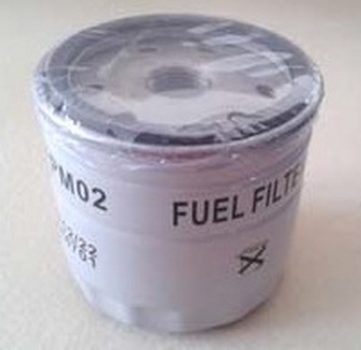 AGILE-ASTRA-AVEO-CELTA-CORSA 1.0-1.4-1.6-1.8-2.0-2.2 BLAZER 2.4 8V -2.4 16V FRAM:PH4701 Ã¢â¬Â¢ FUN 1.0-1.4-1.6 FRAM:PH4701