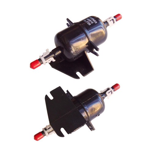 C4-C5-SAXO-AX-XSARA-XM-ZX-BERLINGO-MULTISPACE 1.1-1.4-1.6   1.8-1.8D-1.9D-1.9TD-2.0HDI FRAM:PH-5566/2 Ã¢â¬Â¢ 106-206-207-306-307-406-407-504-PARTNER-BOXER 1.1-1.4-1.6   1.8-2.0-1.9TD-2.0HDI FRAM: PH-5566