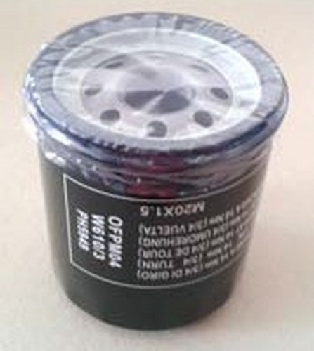 MITO 1.4 T-JET 16V FRAM: PH-5949 Ã¢â¬Â¢ UNO-SIENA-PUNTO-FIORINO-STRADA-UNO CARGO 1.3 FIRE-500 1.4   FRAM: PH-5949