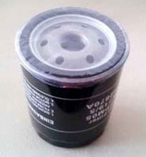 ESCORT-XR3-GALAXY-ORION 1.8-1.6-2.0 (TODOS) FRAM:PH-2870 A Ã¢â¬Â¢ CORDOBA-IBIZA-INCA-TOLEDO 91/ 1.6-1.8-2.0-2.0 16V           FRAM: PH-2870 A Ã¢â¬Â¢ GALCE-SENDA-GOL-CADDY-POINTER-POLO-QUANTUM-SANTANA-SAVEIR