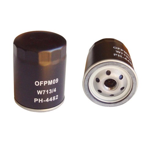 164-SPIDER-GTV 3.0 24V-3.0 V6 12V-3.0 V6 24V FRAM:PH-4482 Ã¢â¬Â¢ 128-147-DUNA-UNO-ELBA-FIORINO-REGATTA-TIPO 1.1-1.3-1.4-1.5  FRAM:PH-4482 Ã¢â¬Â¢ 190 2.0-190E 2.6 FRAM:PH-4482