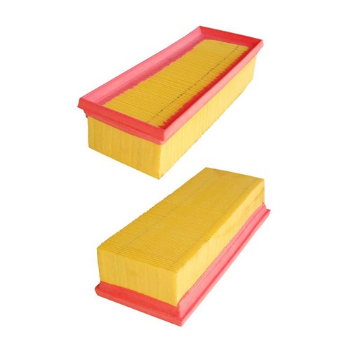 UNO 1.4 Evo 8V FIRE - PALIO 1.4 Evo 1.6 E-Torq