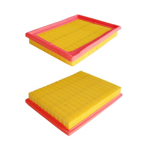 PALIO-SIENA-IDEA 1.4 FIRE-1.3 MPI-1.6 16V TORQUE-1.7TD-1.8  8V -1.3 16V FRAM:CA-5627