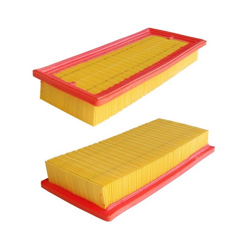 UNO/DUNA/FIORINO 1.7D >97