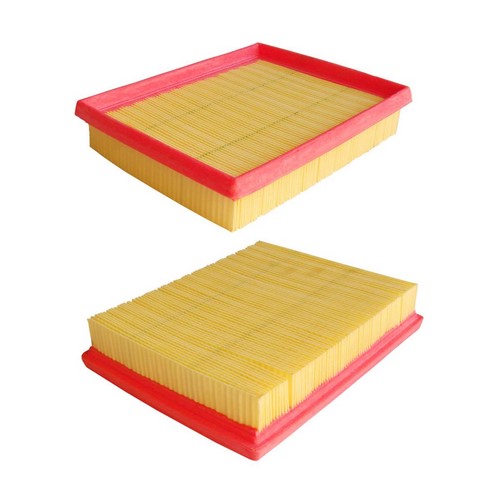 XSARA-PICASSO 1.6 Ã¢â¬Â¢ 206 1.4-1.6  FRAM:CA-8674