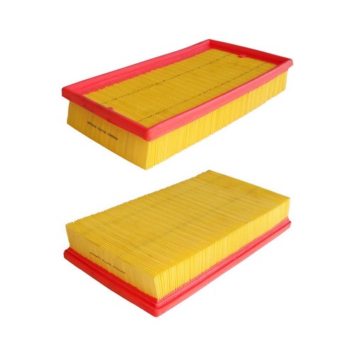 FOCUS 1.6 ROCAM-1.6 16V-1.8 16V-2.0 16V-1.8TDI-1.8TDIC      FRAM:CA-5929