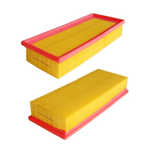 GOL-SAVEIRO-SENDA-GACEL 92/95 1.6D FRAM:PA-4419