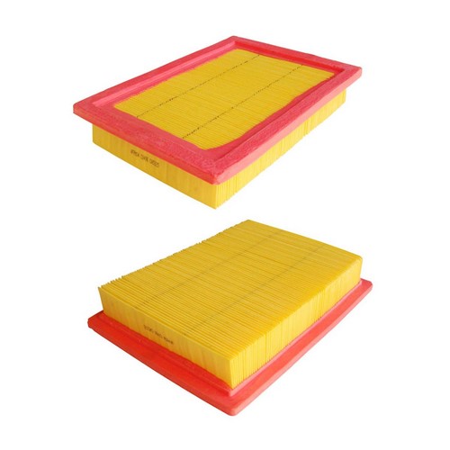 UNO-FIORUNO-CARGO 1.3-1.3 FIRE-1.4 TURBO FRAM:CA-5325