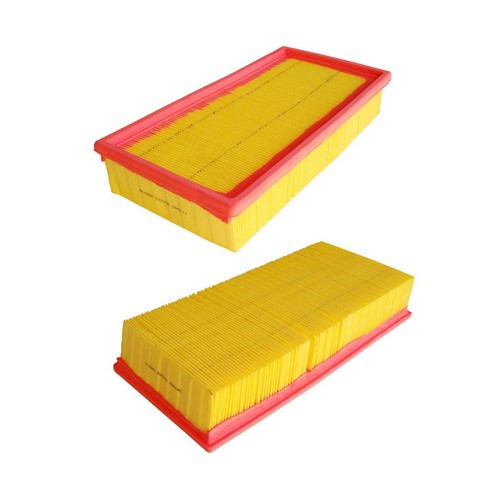 BERLINGO 1.8 - XANTIA 1.9D-2.0Hdi - C5 2.0-2.0Hdi Ã¢â¬Â¢ TIPO 1.9D Ã¢â¬Â¢ 405 1.6-1.9-1.9D - 406 1.8-2.0-2.0Hdi - 806 2.0D - 807 2.0D EXPERT 1.6D-1.9D-2.0D