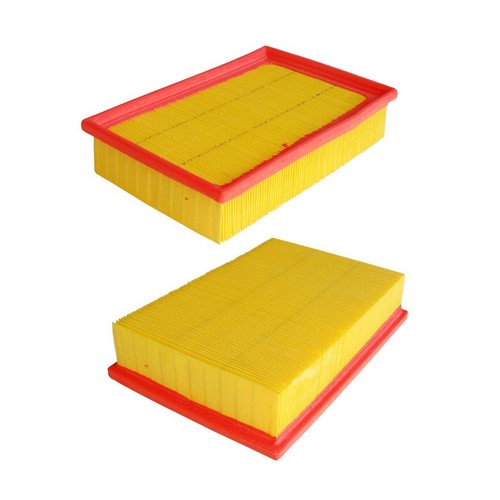 CORDOBA-INCA-IBIZA 1.8-1.9D FRAM:CA-5377D Ã¢â¬Â¢ CADDY-POLO 1.6-1.8-1.9D FRAM:CA-5377D