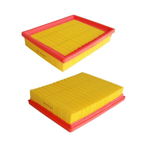 CORSA CASSIC-CORSA II-AGILE 1.0-1.4 8V-1.4 16V-1.6 8V-1.6   16V-TIGRA 1.6 MPFI FRAM:CA-5496