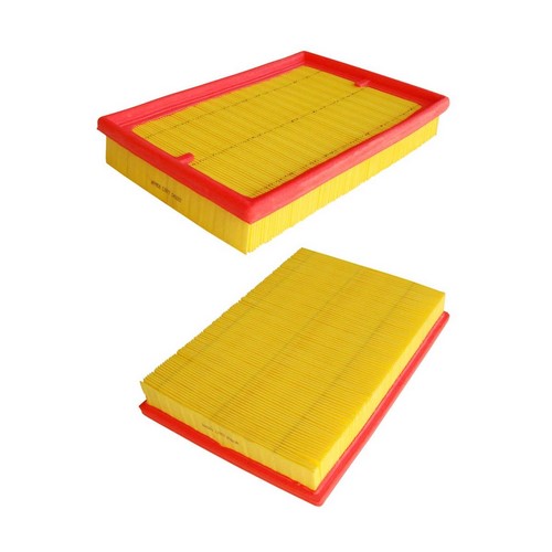 FIESTA 1.4-1.6-1.8D - COURIER 1.4 - KA 1.3i