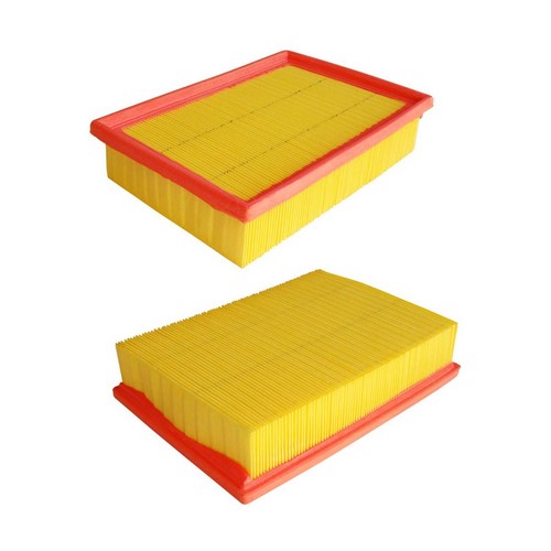 ESCORT-GALAXY-ORION (MOTORES AUDI) 92/96 FRAM:CA-5357 Ã¢â¬Â¢ SAVEIRO-GOL 92/96 (MOTORES AUDI) FRAM:CA-5357