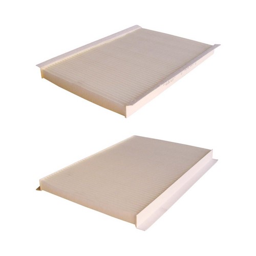 IDEA/PALIO/SIENA/STRADA