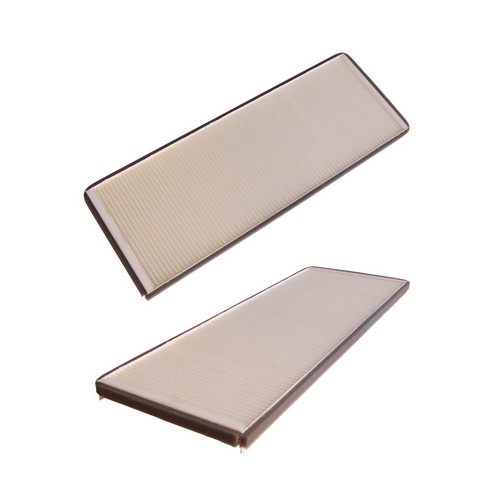 CORSA/ASTRA/PRIMA/CELTA