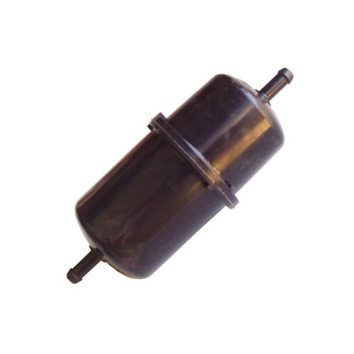 X5 4.4-4.8 FRAM:G-5493 RV Ã¢â¬Â¢ UNO-UNO CARGO 1.3-1.4 FIRE-FIORINO 1.7D-TIPO 1.6-1.8-2.0    FRAM:G-5493 RV