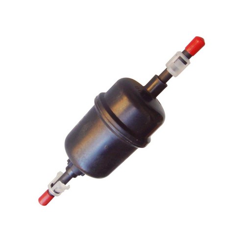 ECOSPORT-FIESTA 1.6 ROCAM-2.0 FRAM:G-9291 RV