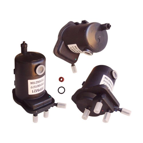 MEGANE II - SCENIC II                                       COD.REF.7701062104