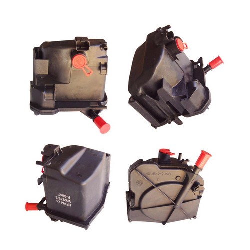 C4 - PICASSO - BERLINGO 1.6 Hdi                             REEMPLAZA WK939/2, P9947, 9649448880, FCD-916 Ã¢â¬Â¢ 307 - PARTNER                                               REEMPLAZA WK939/2, P9947, 9649