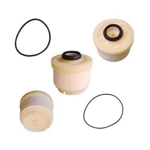 TERRANO D22                                                 COD.REF. 23390-0L010 Ã¢â¬Â¢ HILUX 2.5D/2.5D 4x4/3.0D 4x4                                COD.REF.23390-0L010