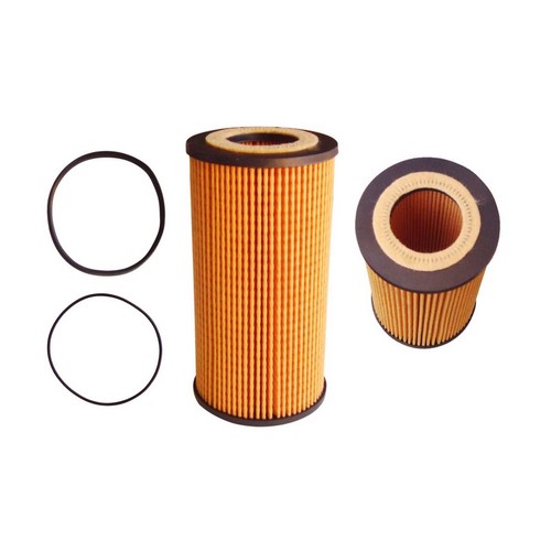 A3-A4-TT 1.9TD FRAM:CH-9911 Ã¢â¬Â¢ VENTO-PASSAT 1.9TD FRAM:CH-9911