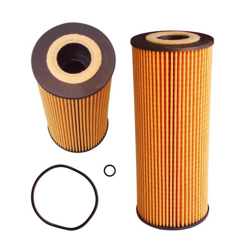 A3-A4-ALHAMBRA 1.9TDi                                       FRAM:CH-8530 Ã¢â¬Â¢ CORDOBA-IBIZA-LEON 1.9TDI FRAM:CH-8530 Ã¢â¬Â¢ GOLF-BORA-POLO 1.9TDI FRAM:CH-8530