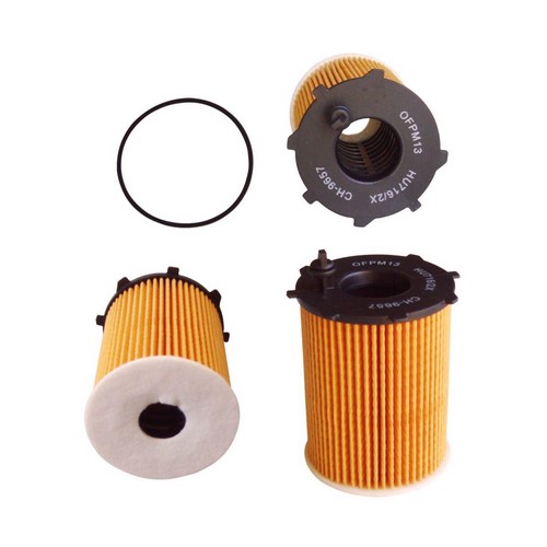 C3-C4-XSRA-BERLINGO-PICASSO 1.4-1.6 HDI FRAM:CH-9567 Ã¢â¬Â¢ ECOSPORT-FIESTA 1.4-1.6 HDI FRAM:CH-9657 Ã¢â¬Â¢ 206-207-307-308-407-408-PARTNER FRAM:CH-9657