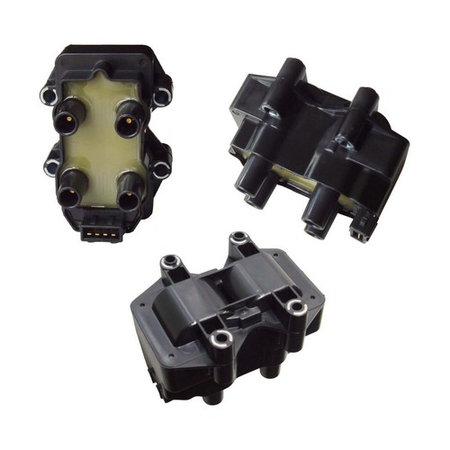 BERLINGO-BX-JUMPER-SAXO-XANTIA-XM-XSARA-ZX â€¢ DUCAT0 2.0i â€¢ ZETA 2.0i TURBO â€¢ 106-205-306-309-405-406-605-806-BOXER-PARTNER