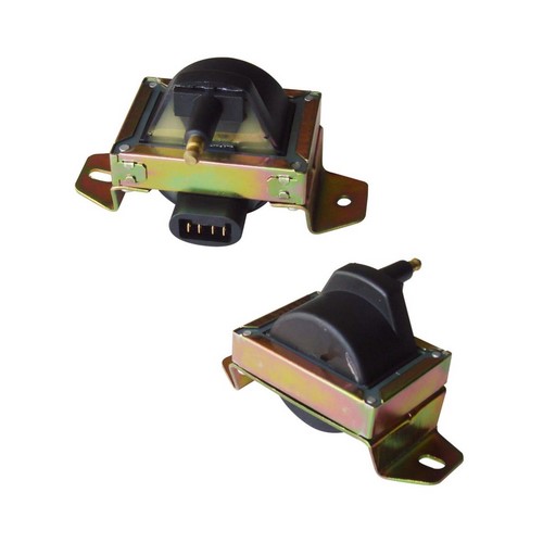 BX-C15 â€¢ 205-309-405 1.6-1.9 Mi