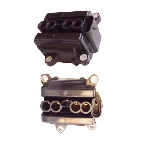 CLIO II-KANGOO-TWINGO 1.0-1.2 16V