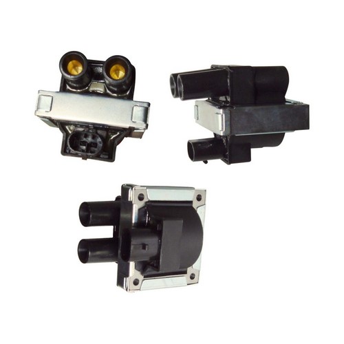 PALIO-SIENA-UNO                                             COD.REF. 46548037