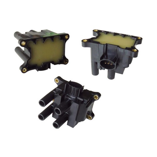 ESCORT-KA-FIESTA-COURIER MOTOR ROCAM DESDE SETIEMBRE 1999