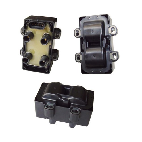 CLIO 1.2i-1.4i-RTE-KANGOO 1.4i-TWINGO 1.2-MEGANE 1.6i-SCENIC1.6i